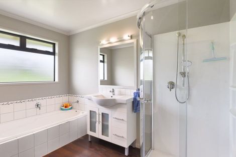 Photo of property in 424 Oturoa Road, Hamurana, Rotorua, 3072