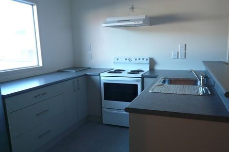 Photo of property in 6/27 Drummond Street, Mount Cook, Wellington, 6021