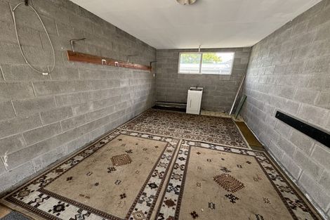 Photo of property in 14 Rogers Street, Sydenham, Christchurch, 8023