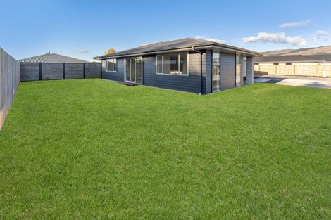 Photo of property in 10 Lotus Street, Appleby, Richmond, 7020