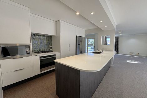 Photo of property in 9 Becmead Drive, Harewood, Christchurch, 8051