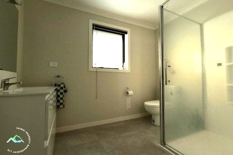 Photo of property in 27 Mills Street, Waharoa, 3401