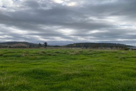 Photo of property in 11 Oparara Road, Karamea, 7893