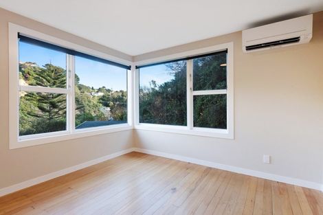 Photo of property in 38 Chaytor Street, Northland, Wellington, 6012