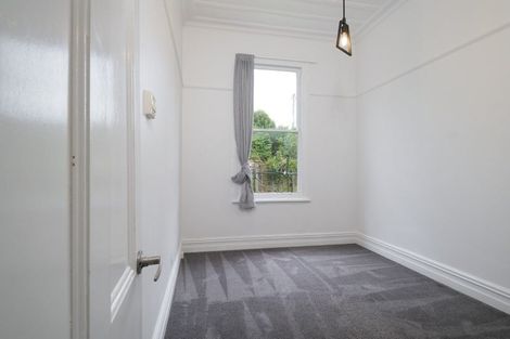 Photo of property in 2/32 Sheen Street, Roslyn, Dunedin, 9010