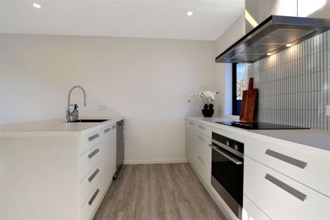 Photo of property in 42a Thomson Street, Tinwald, Ashburton, 7700