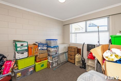 Photo of property in 228 Grey Street, Palmerston North, 4414
