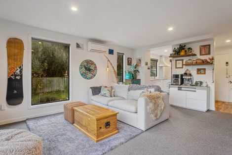 Photo of property in 1080h Frankton Road, Frankton, Queenstown, 9300