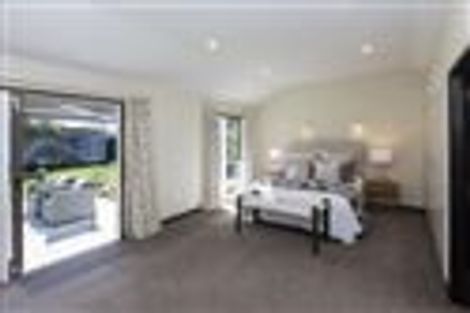 Photo of property in 38 Glandovey Road, Fendalton, Christchurch, 8052