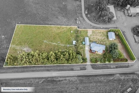 Photo of property in 14 Chatterton Road, Hanmer Springs, 7334