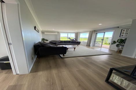 Photo of property in 23 Valley View Lane, Hakaru, Wellsford, 0975