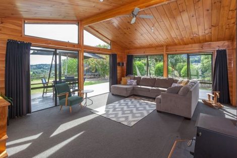 Photo of property in 270 Maramarahi Road, Thames, 3578