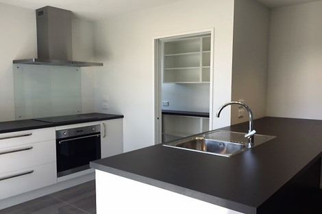 Photo of property in 8 Maka Lane, Halswell, Christchurch, 8025