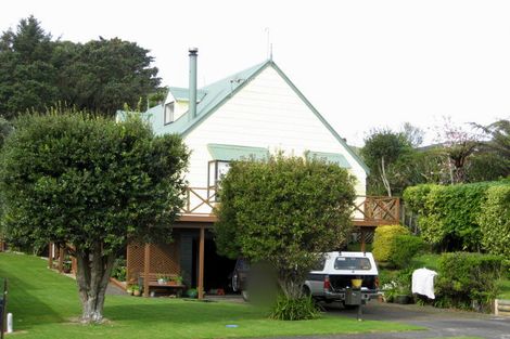 Photo of property in 35 Hobart Drive, Spotswood, New Plymouth, 4310