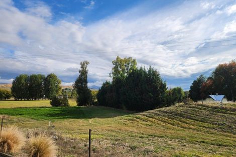 Photo of property in 322 Fisher Lane, Galloway, Alexandra, 9393