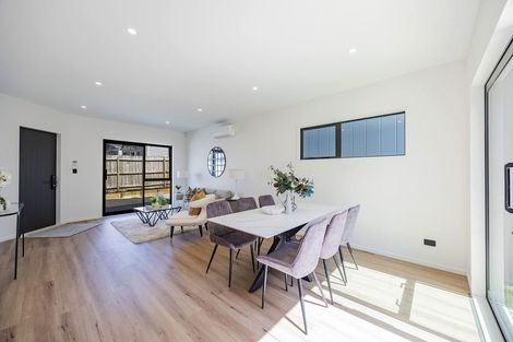 Photo of property in 27d O'donn Avenue, Beach Haven, Auckland, 0626