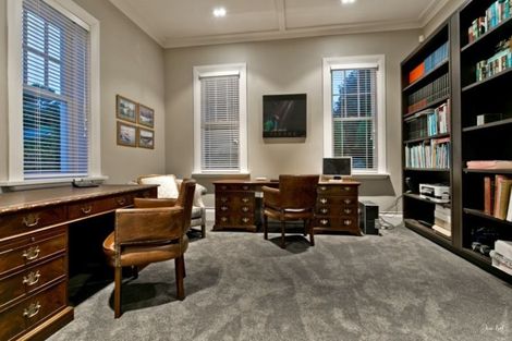 Photo of property in 998 Peak Road, Helensville, 0875