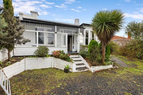Photo of property in 75 Maryhill Terrace, Maryhill, Dunedin, 9011
