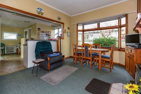 Photo of property in 36 Carrington Street, St Albans, Christchurch, 8014
