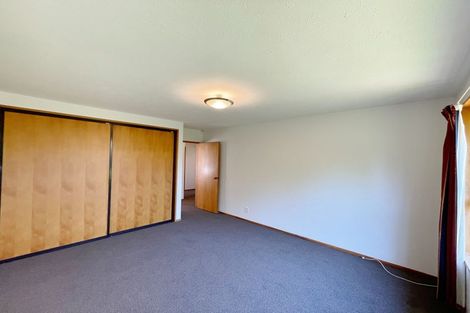 Photo of property in 58 Ben Nevis Drive, Broomfield, Christchurch, 8042