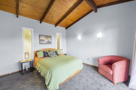 Photo of property in 1/636 Maddisons Road, Rolleston, Christchurch, 7675