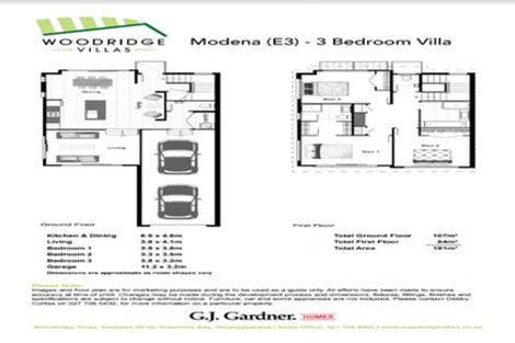 Photo of property in 44 Karepiro Drive, Stanmore Bay, Whangaparaoa, 0932