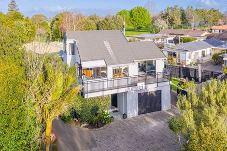 Photo of property in 19 Leeds Place, Tamatea, Napier, 4112