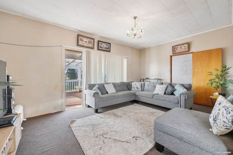 Photo of property in 78 Henwood Road, Mangere East, Auckland, 2024