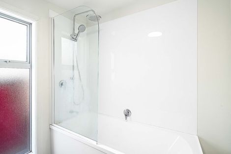 Photo of property in 9 Lothian Street, Ilam, Christchurch, 8041
