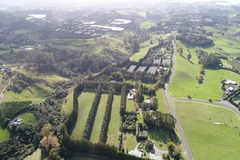 Photo of property in 486 Esdaile Road, Whakamarama, Tauranga, 3180