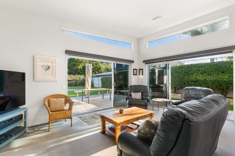 Photo of property in 113 Mary Road, Whangamata, 3620