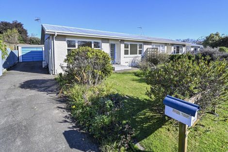 Photo of property in 3/724 Maxville Drive, Parkvale, Hastings, 4122