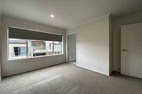 Photo of property in 12u3 Scotland Place, Hillcrest, Hamilton, 3216