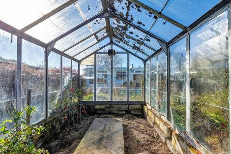 Photo of property in 45 Titania Street, Stratford, 4332