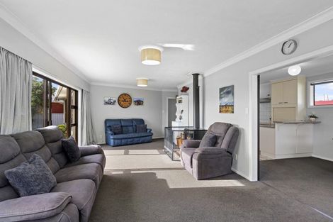 Photo of property in 47 Skerten Avenue, Hornby, Christchurch, 8042