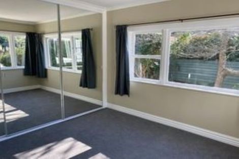 Photo of property in 141 Muri Road, Pukerua Bay, 5026