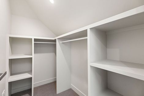 Photo of property in 7a Waitikiri Drive, Parklands, Christchurch, 8083