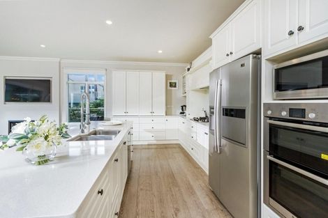 Photo of property in 315a Beach Road, Campbells Bay, Auckland, 0630