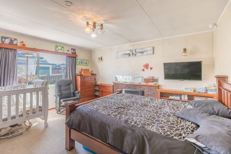 Photo of property in 14 Mount View Place, Waipukurau, 4200