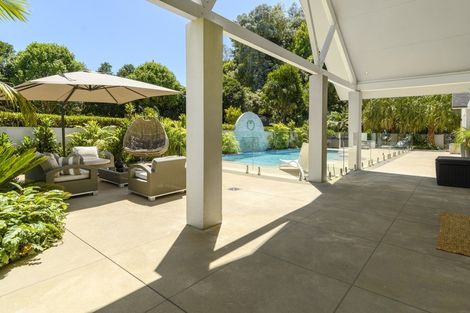 Photo of property in 92r Pengary Lane, Pyes Pa, Tauranga, 3112