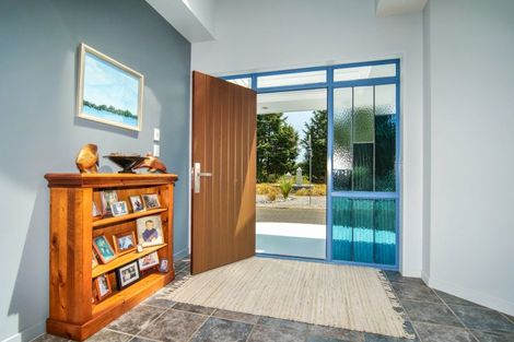 Photo of property in 203 Utopia Road, Westport, 7892