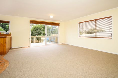Photo of property in 1/47 Moire Road, Massey, Auckland, 0614