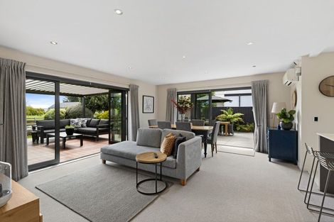 Photo of property in 10e Riverside Lane, Tai Tapu, 7672
