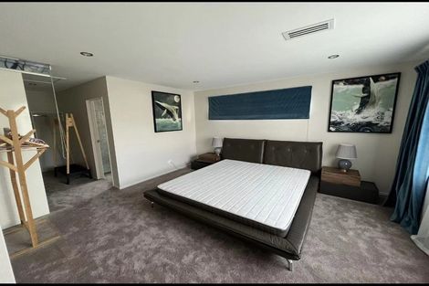 Photo of property in 7 Fishwicke Lane, Albany, Auckland, 0632