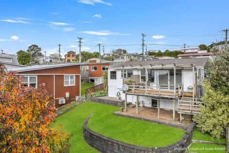 Photo of property in 9 Norfolk Road, Stanmore Bay, Whangaparaoa, 0932