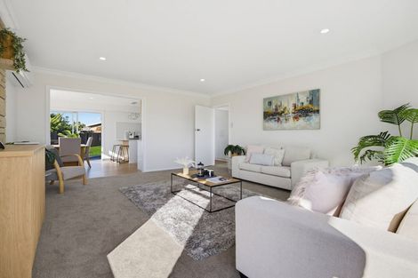 Photo of property in 6 Joanna Place, Deanwell, Hamilton, 3206