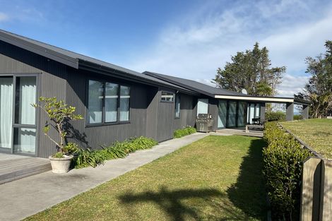 Photo of property in 171 Rodney Road, Whangateau, Warkworth, 0985