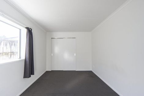 Photo of property in 19 Masefield Drive, Enderley, Hamilton, 3214