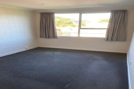 Photo of property in 26f9 Normanby Street, Newtown, Wellington, 6021