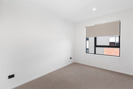 Photo of property in 5u2 Vesty Avenue, Hillcrest, Hamilton, 3216